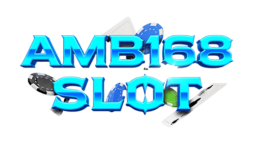amb168slot